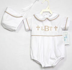 Product images  of 