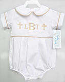 product images 4 of 12