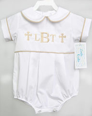 Product images  of 
