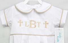 Product images  of 
