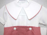 product images 2 of 8