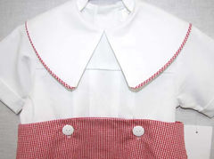Product images  of 