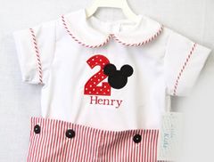 Product images  of 