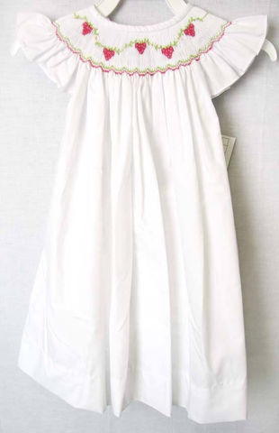 Smocked,Bishop,Dress,|,Baby,Girl,Clothing,Children,Baby_Girl_Clothes,Smock_Dress,Baby_Girl_Smocked,Summer_Baby_Dress,Baby_Girl_Spring,Toddler_Summer_Dress,Bishop_Dress,Smocked_Dresses,Dresses_Baby_Girl,Smocked_Bishop,Baby_Girl_Easter,Girl_Easter_Dress,Smocked_Easter_Dress,Cotton Ble