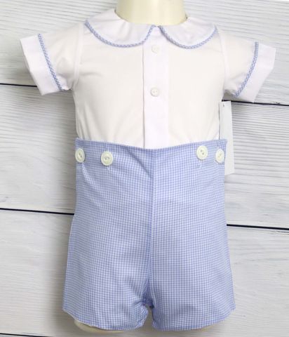 Ring,Bearer,Outfits,|,Boys,Wedding,292961,Children,Baby,Bodysuit,Baby_Boy_Clothes,Easter_Outfit,Siblings_Outfits,Matching_Siblings,Easter_Outfits,Boys_Sibling_Easter,Baby_boy_Easter,Personalized_Easter,Ring_Bearer_Outfits,Boys_Wedding_Outfits,Baby_Boy_Baptism,Boy_Baptism_Outfit,Boy_Easter_Outfit