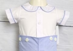 Product images  of 
