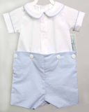 product images 6 of 10
