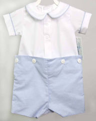 Product images  of 