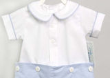 product images 7 of 10