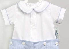 Product images  of 
