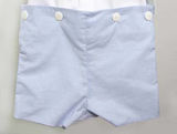 product images 8 of 10