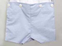 Product images  of 