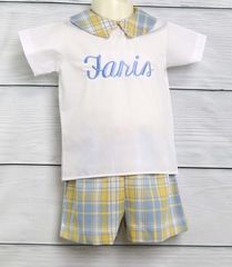 Toddler,Boy,Easter,Outfit,|Twins,Outfits,292089,Clothing,Children,Boys_Short_Set,Toddler_Boys_Shorts,Little_Boys_Shorts,Toddler_Boy_Outfit,Baby_boy_Outfit,Childrens_Clothing,Childrens_Clothes,Siblings_Outfits,Toddler_Boy_Easter,Boy_Easter_Outfit,Twins_Easter_Outfit,Baby_Boy_Clothes,Toddler_Twins,Co