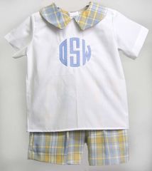Product images  of 
