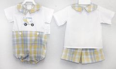 Product images  of 