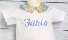 Product images  of 