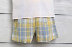 Product images  of 