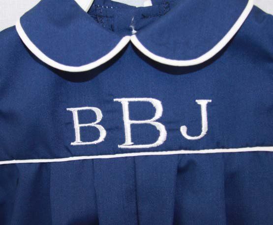 Baby Boy Coming Home Outfit | Baby Rompers 292167 - product images  of 