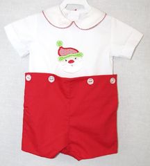Product images  of 
