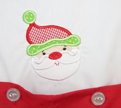 Product images  of 