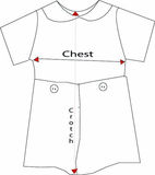 product images 4 of 8