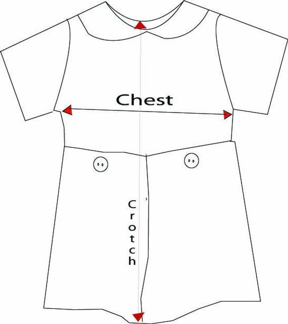 Baby Boy Christmas Outfit, Toddler Boy Christmas Outfit, Infant Boy Chirstmas Outfits 291906 - product images  of 