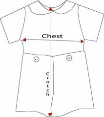 Product images  of 