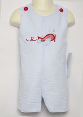 Product images  of 