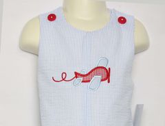 Product images  of 