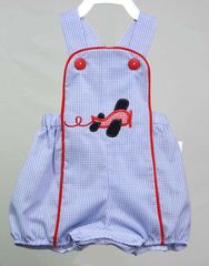Product images  of 