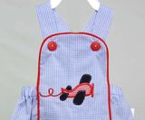 product images 4 of 8