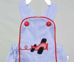 Product images  of 