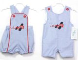 product images 5 of 8