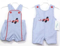 Product images  of 