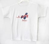 product images 1 of 2