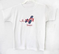 Product images  of 