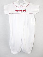 Product images  of 