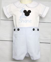 Product images  of 