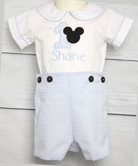 Baby,Boy,First,Birthday,Outfit,,Mouse,Zuli,Kids,292938,Children,Bodysuit,Baby_Boy_Clothes,Disney_Family_Shirt,Magic_Kingdom_Shirt,Disney_World_Shirt,Disney_Land_Shirt,Mickey_Shirt,Mickey_Mouse_Onesie,Cake_Smash_Outfit,Personalized_Mickey,Disney_Birthday,Birthday_Shirt,1st_Birthday_Outfit,Birthday_Boy_Shi