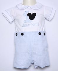Product images  of 