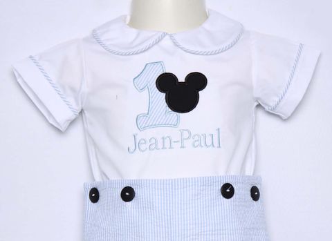 Baby,Boy,First,Birthday,Outfit,,Mouse,Zuli,Kids,292938,Children,Bodysuit,Baby_Boy_Clothes,Disney_Family_Shirt,Magic_Kingdom_Shirt,Disney_World_Shirt,Disney_Land_Shirt,Mickey_Shirt,Mickey_Mouse_Onesie,Cake_Smash_Outfit,Personalized_Mickey,Disney_Birthday,Birthday_Shirt,1st_Birthday_Outfit,Birthday_Boy_Shi