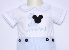 Product images  of 