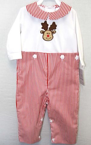 Newborn,Boy,Christmas,Outfit,|,Baby,292299,Clothing,Children,Baby_boy_romper,First_Christmas,Kids_Clothes,Newborn_Clothing,Button-On_Romper,Toddler_Twins,Baby_Boy_Bubble,Newborn_Infant,Babys_First,Baby_Christmas,Toddler_Boy,Christmas_Clothes,My_1st_Christmas,Cotton Fabric Pant,Poly Cotton Fab