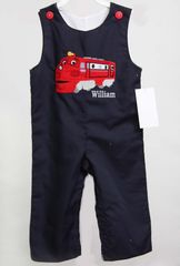 First,Birthday,Outfit,Boy,|,Train,Party,Ideas,291853,Children,Baby,Bodysuit,Baby_Boy_Clothes,Thomas_the_Train,Train_Party,Twin_Birthday_Party,Childrens_Clothes,Toddler_Boy_Birthday,Boy_Birthday_Outfit,1st_Birthday_Outfit,First_Birthday,Chuggington_Birthday,Birthday_Romper,Second_Birthday,2nd_Birthday_Outfit