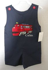 Product images  of 