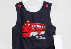 Product images  of 
