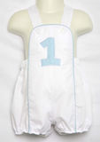 product images 4 of 11