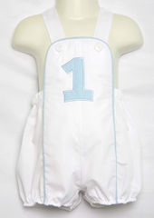 Product images  of 