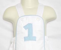 Product images  of 