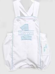 Product images  of 